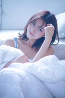 明星专题：莎黛()