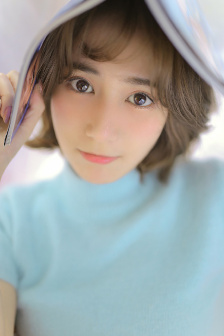 四川丰满妇女毛片四川话