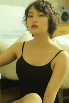 少妇仑乱A毛片无码