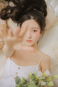 胜女的代价215